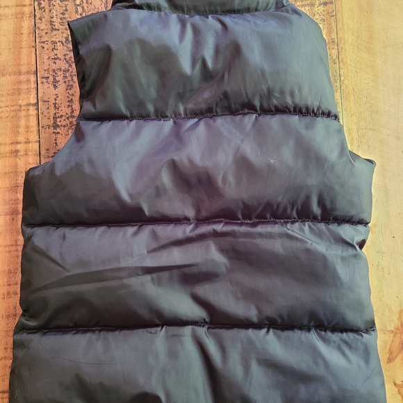 🔥HOST PICK 🌨JOE FRESH girls' winter coat - Picture 5 of 5